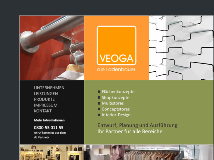 www.veoga.com