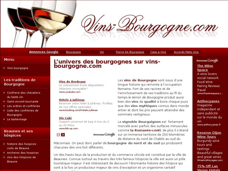 www.vins-bourgogne.com