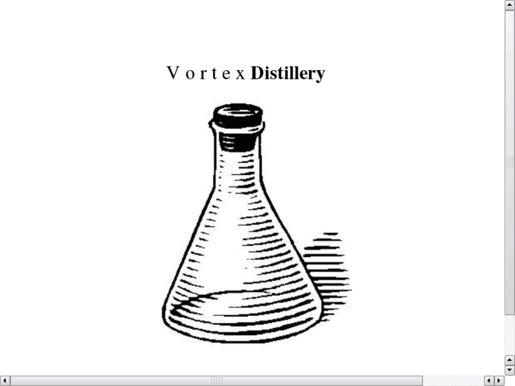 www.vortexdistillery.com