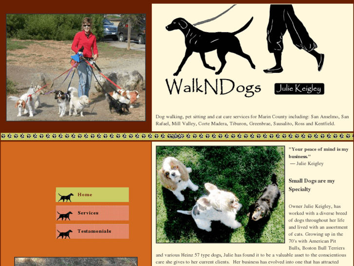 www.walkndogs.com