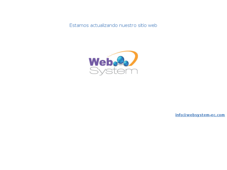 www.websystem-ec.com