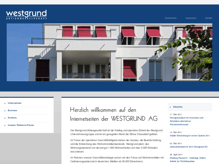 www.westgrund.net