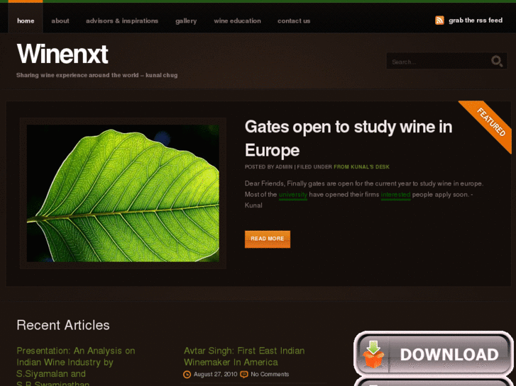 www.winenxt.com