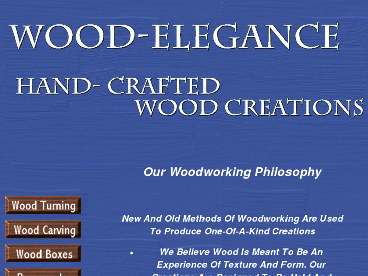 www.wood-elegance.com