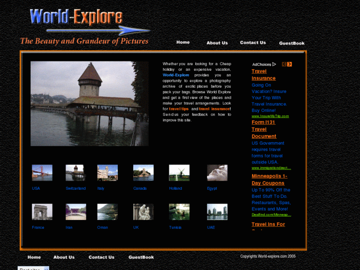 www.world-explore.net