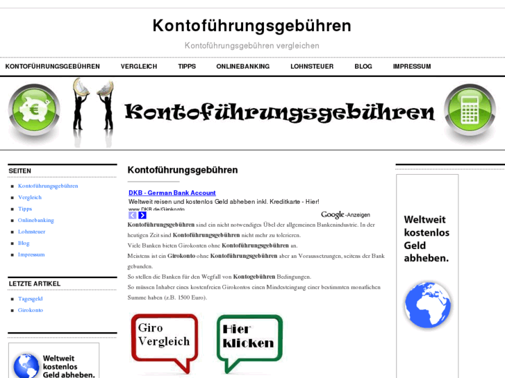 www.xn--kontofhrungsgebhren-bbcj.org