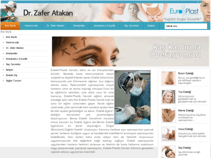 www.zaferatakan.com