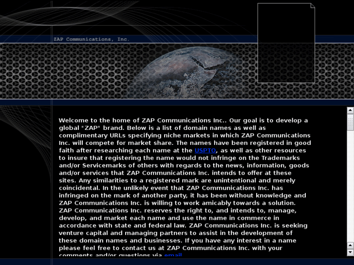 www.zapnuclear.com