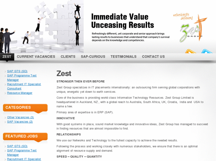 www.zestltd.com