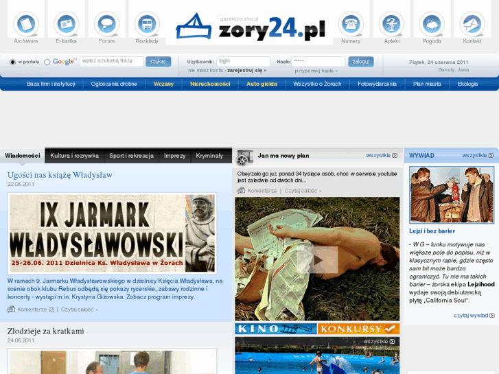 www.zory24.pl