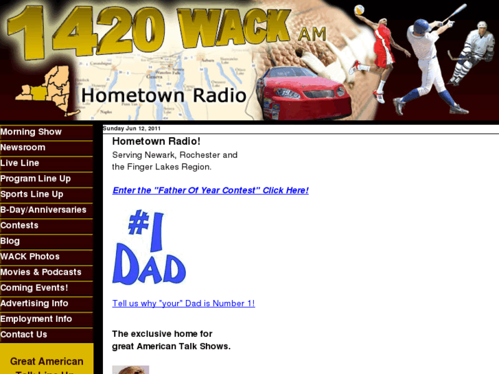 www.1420wack.com