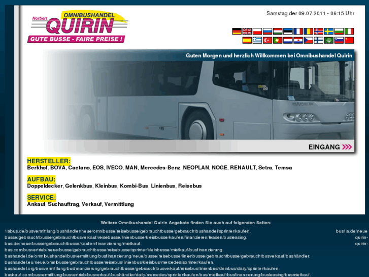 www.1a-bus.de