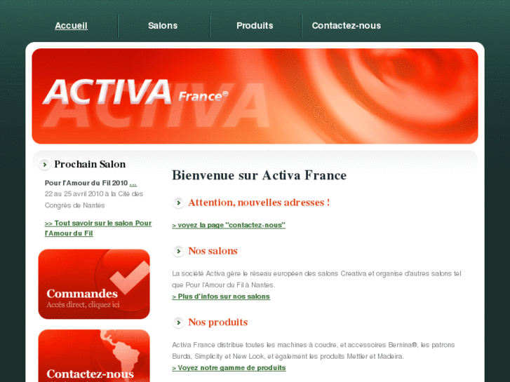 www.activa-france.com