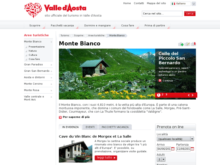 www.aiat-monte-bianco.com