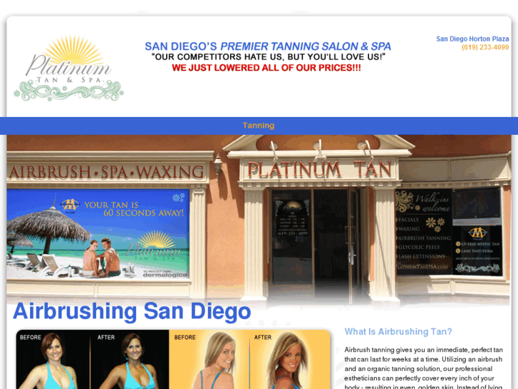 www.airbrushingsandiego.com