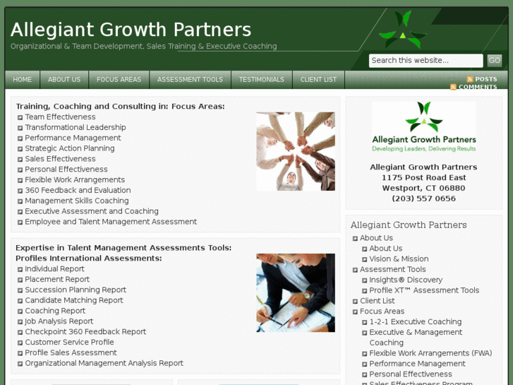 www.allegiantgrowth.com