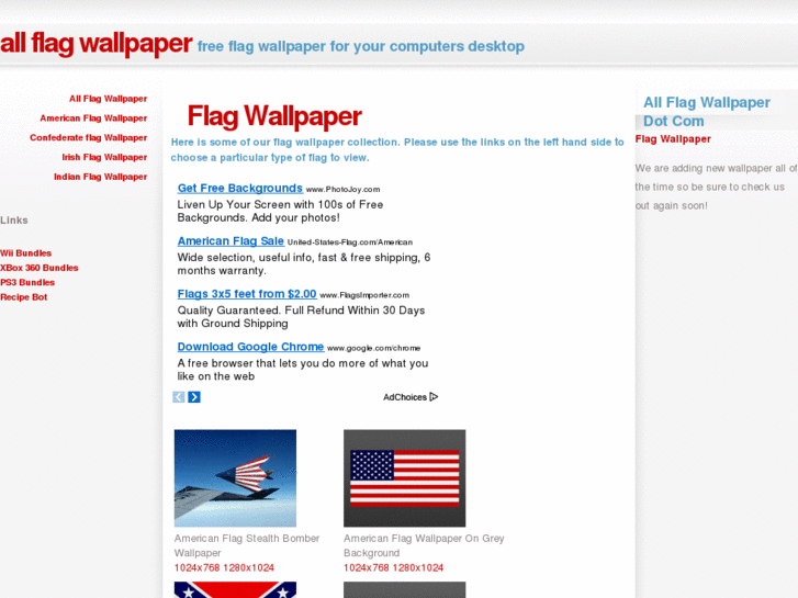 www.allflagwallpaper.com