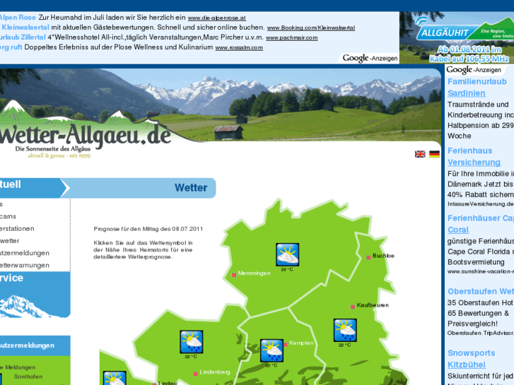 www.allgaeuwetter.info