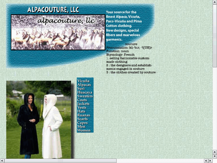 www.alpacacouture.com