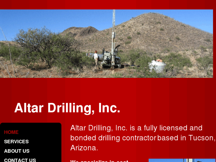 www.altardrilling.com