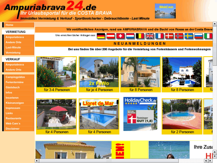www.ampuriabrava-24.com