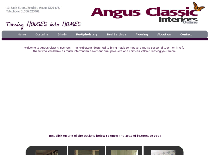 www.angusclassicinteriors.com