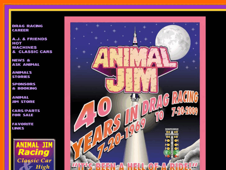 www.animaljimracing.com