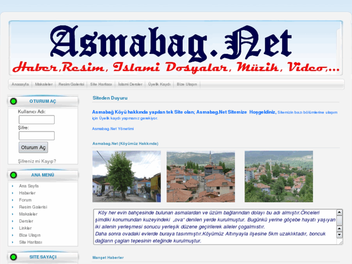 www.asmabag.net