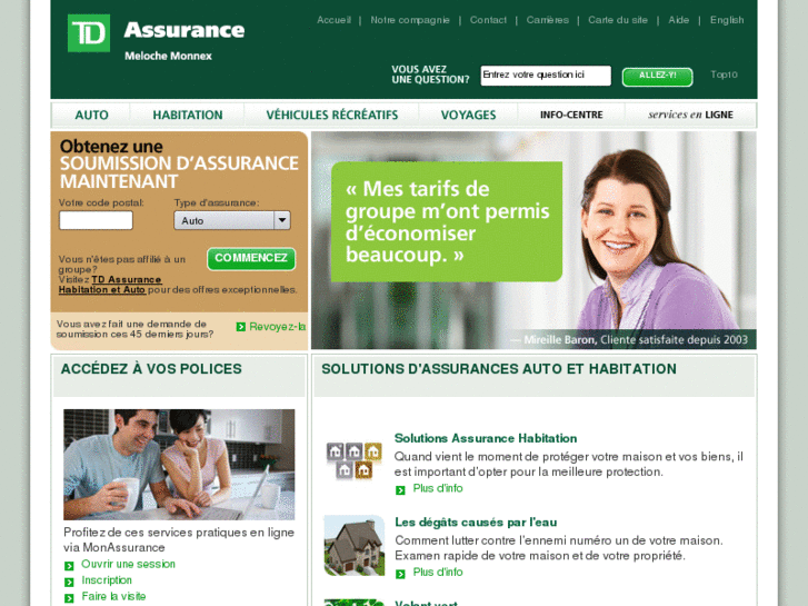 www.assurancediplome.com