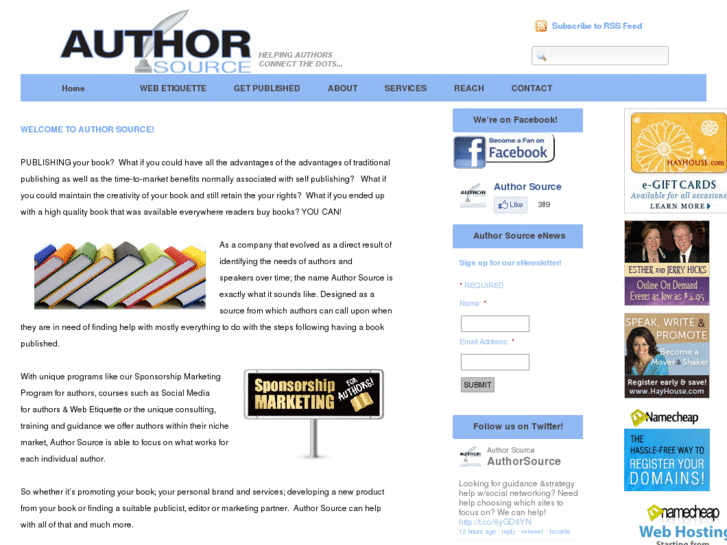 www.authorsource.ca