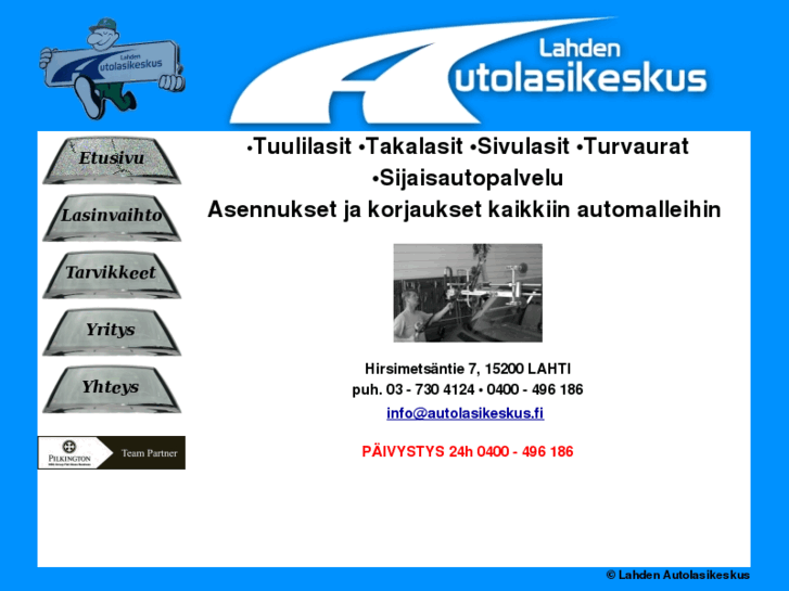 www.autolasikeskus.fi