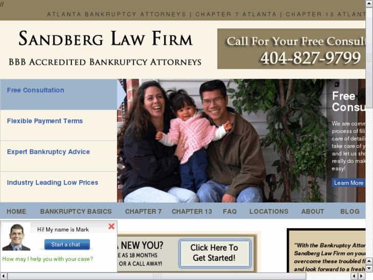 www.bankruptcyattorneygwinnett.com