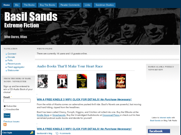 www.basilsands.com