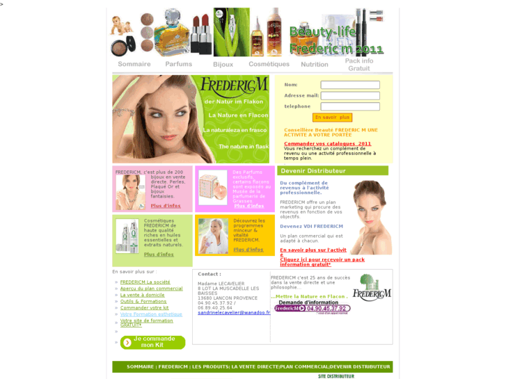 www.beauty-life.fr