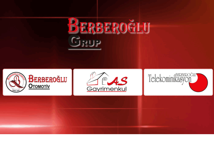 www.berberoglugrup.com