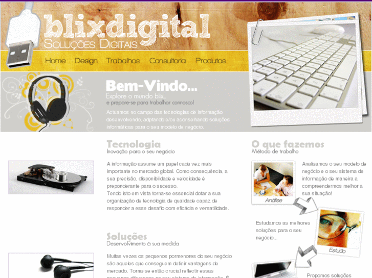 www.blixdigital.com