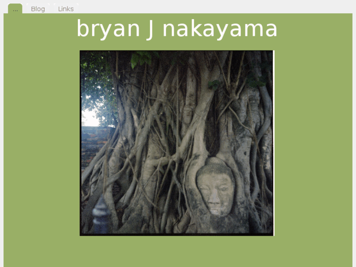 www.bnakayama.org