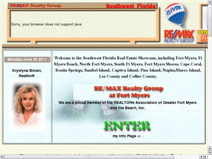 www.boardwalkcaper.com