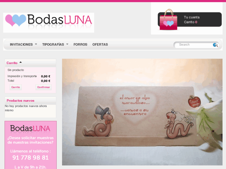 www.bodasluna.com