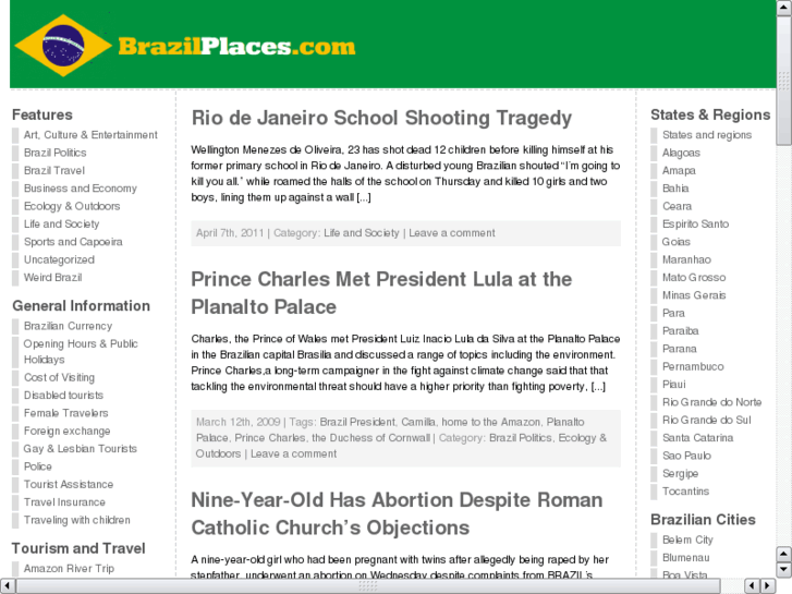 www.brazilplace.com