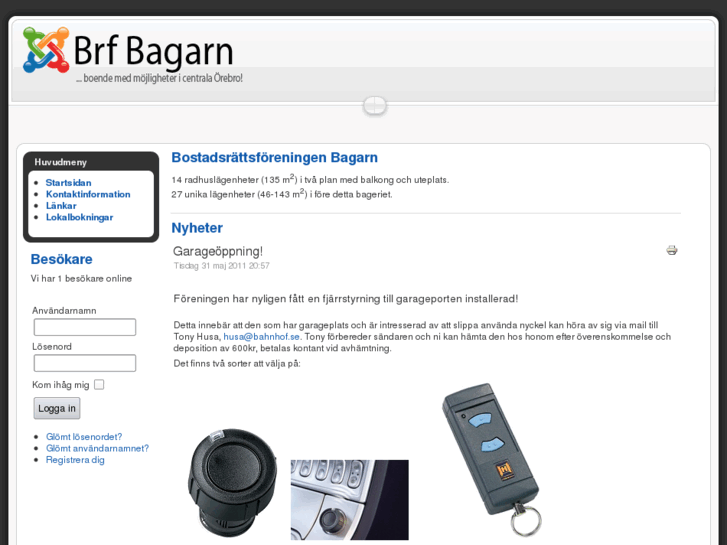 www.brfbagarn.com