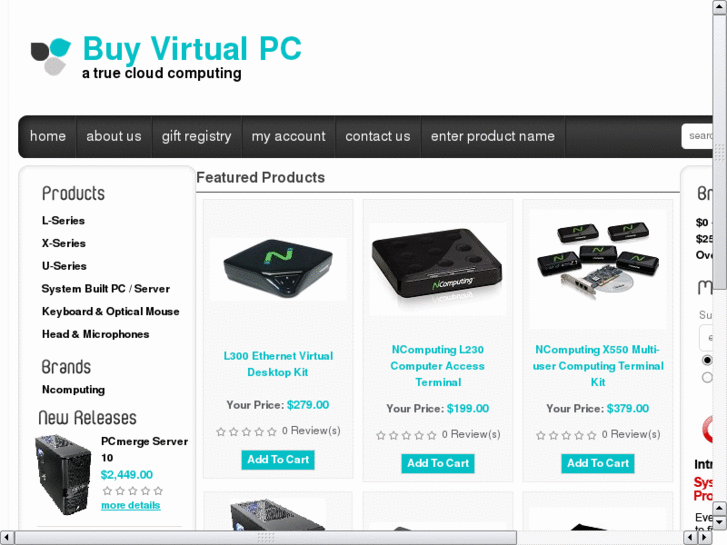 www.buyvirtualpc.com