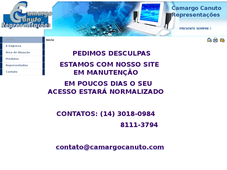 www.camargocanuto.com