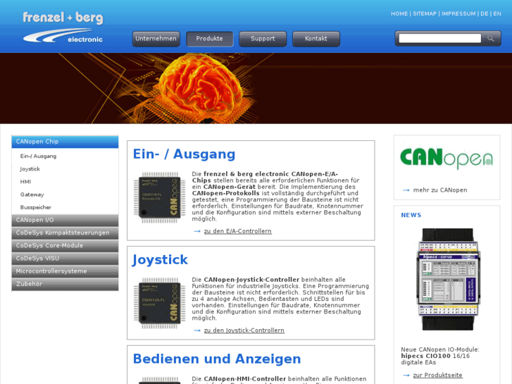 www.canchip.de