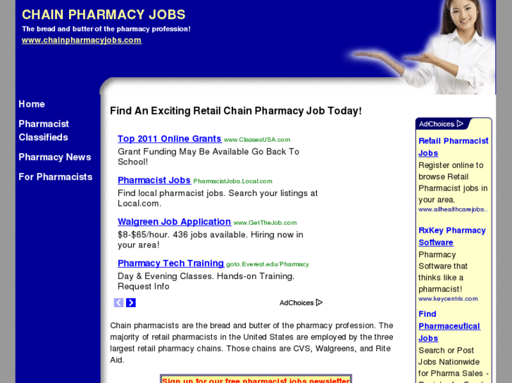 www.chainpharmacyjobs.com