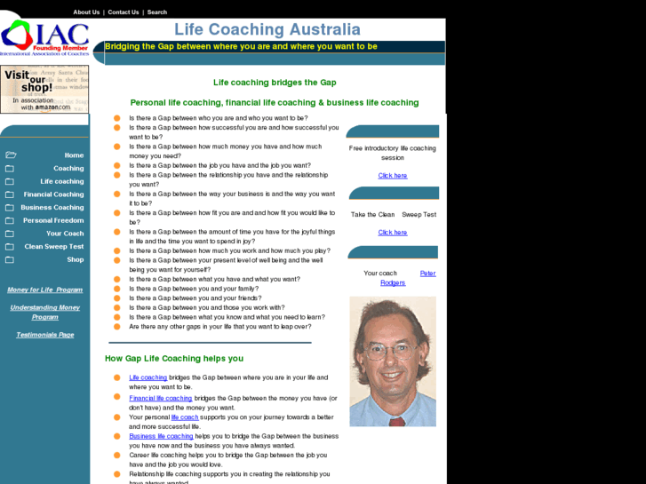 www.coachoz.com