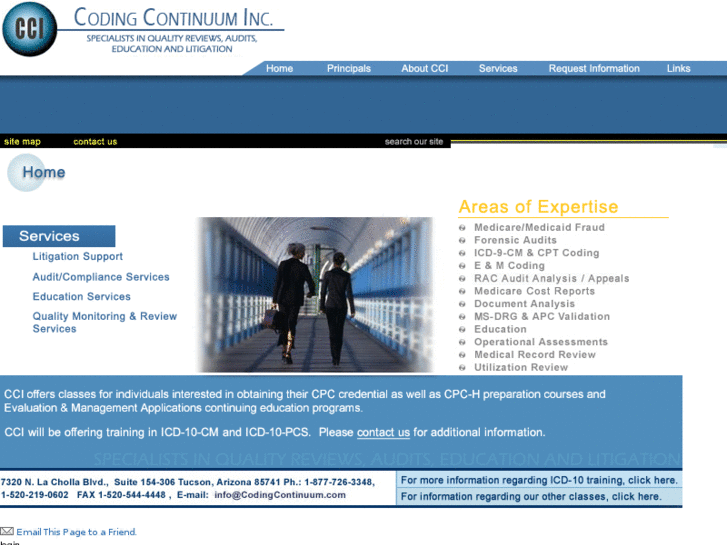 www.codingcontinuum.com