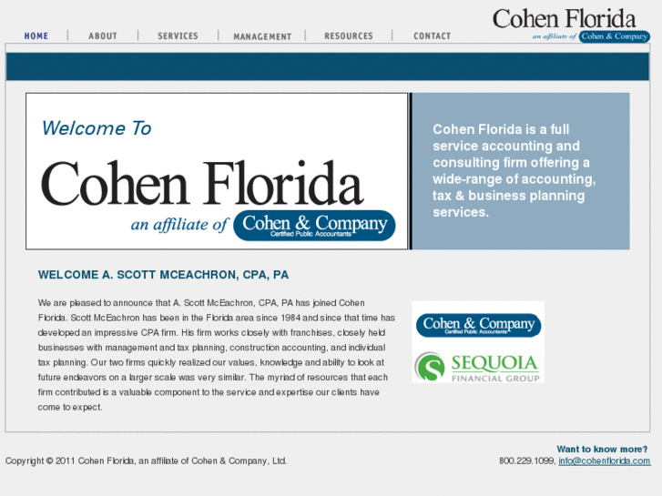 www.cohenfl.com