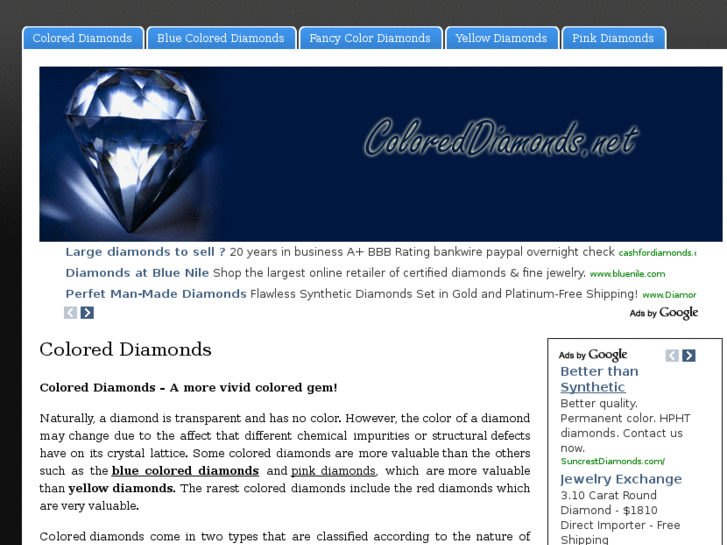 www.coloreddiamonds.net