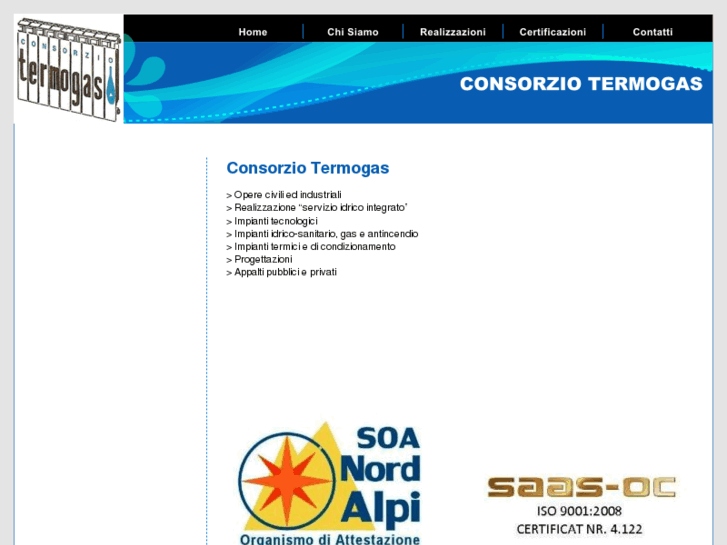 www.consorziotermogas.com